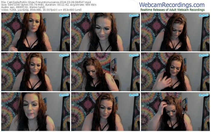 camsoda-neuroticnuisance-03-28-2024-08-45-47
