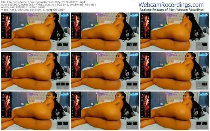 camsoda-pamelacreed-03-28-2024-08-37-01