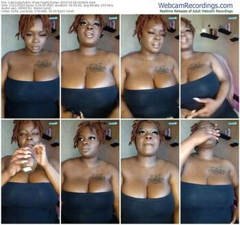 camsoda-partytriplex-03-28-2024-03-38-34
