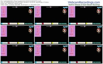 camsoda-queencroze-03-28-2024-06-27-41