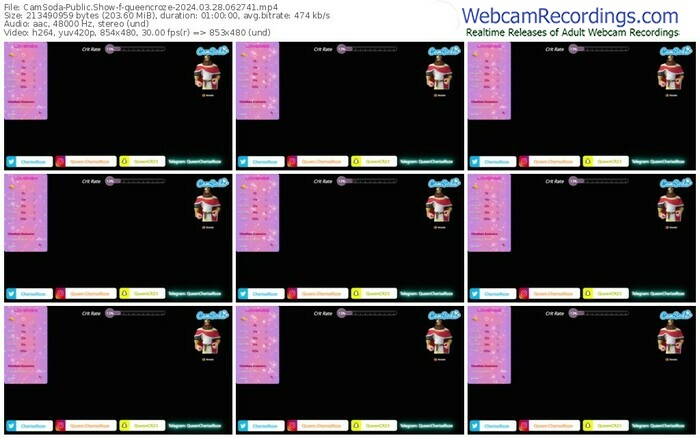 camsoda-queencroze-03-28-2024-06-27-41