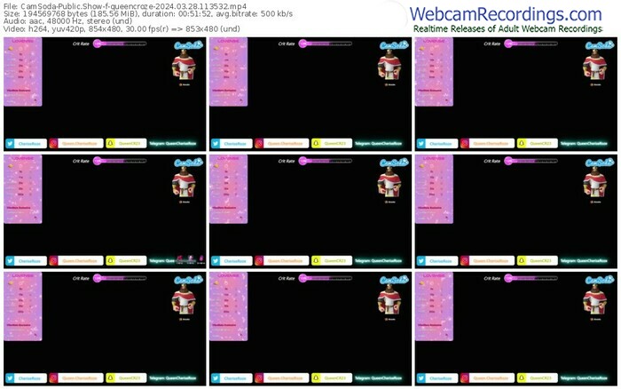 camsoda-queencroze-03-28-2024-11-35-32
