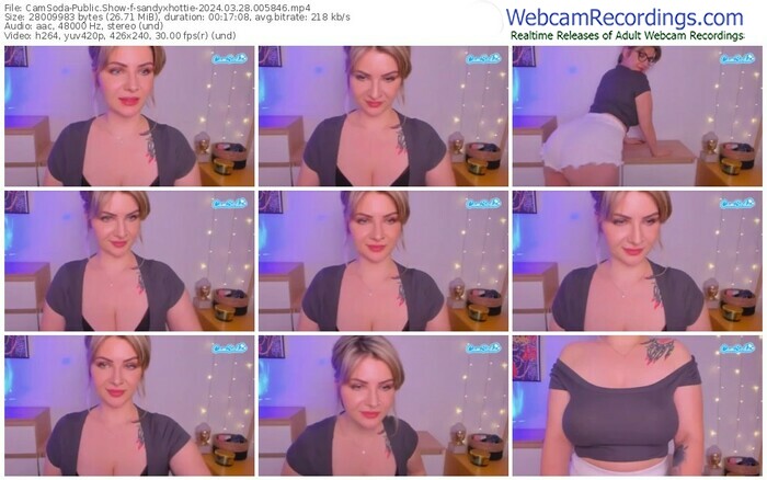 camsoda-sandyxhottie-03-28-2024-00-58-46