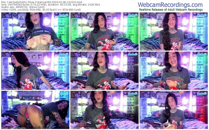 camsoda-starryari69-03-28-2024-10-16-10