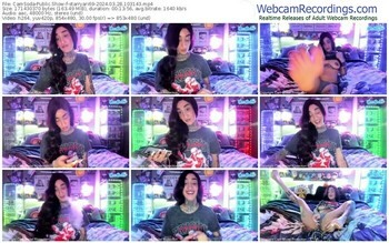 camsoda-starryari69-03-28-2024-10-31-43
