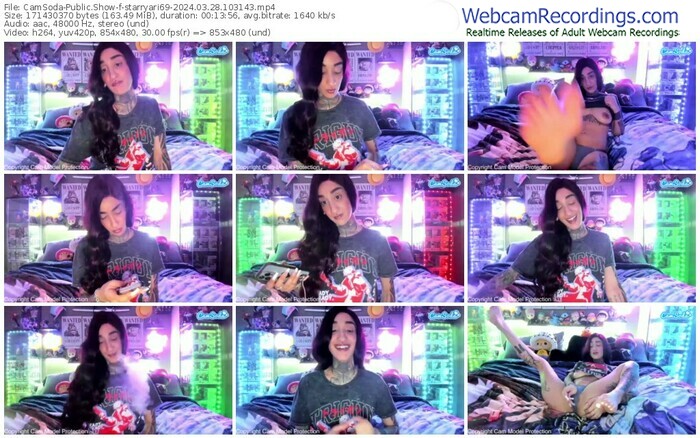 camsoda-starryari69-03-28-2024-10-31-43