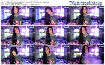 camsoda-starryari69-03-28-2024-12-08-41