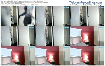 camsoda-tastethepeach-03-28-2024-05-33-52