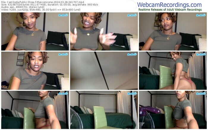 camsoda-theiconicone-03-28-2024-04-17-07