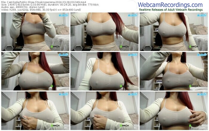 camsoda-tsukinoserena-03-28-2024-03-13-49