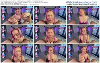 camsoda-1blowjobqueen1-03-29-2024-23-24-31