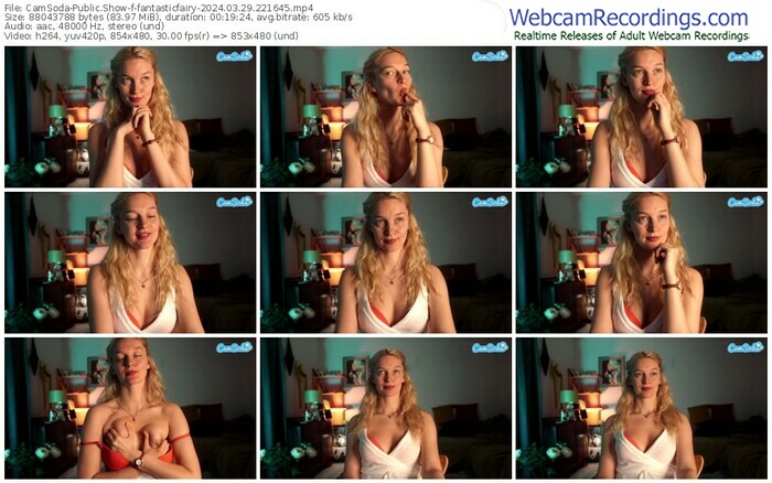 camsoda-fantasticfairy-03-29-2024-22-16-45