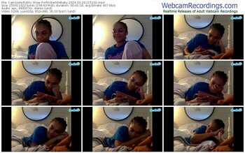 camsoda-infinitiwhitebaby-03-29-2024-21-51-02