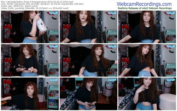 camsoda-strangexrayne-03-29-2024-21-23-43