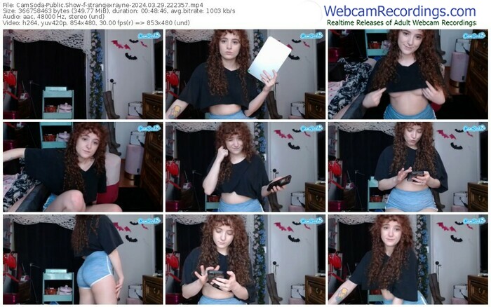 camsoda-strangexrayne-03-29-2024-22-23-57