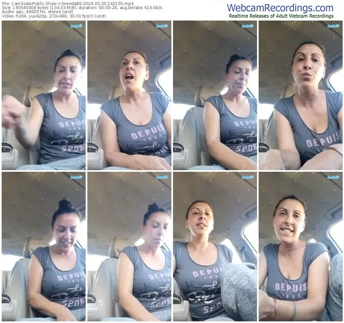 camsoda-brenda89-03-30-2024-14-21-55