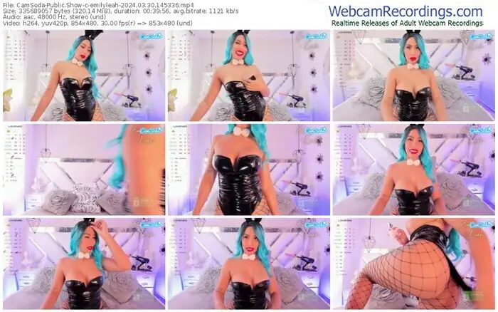 camsoda-emilyleah-03-30-2024-14-53-36