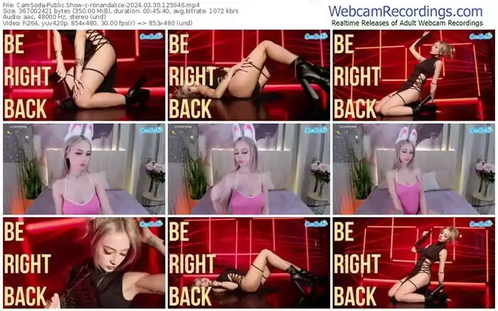 camsoda-ronandalice-03-30-2024-12-59-46
