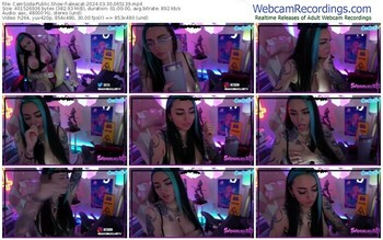 camsoda-aleacat-03-30-2024-06-51-39
