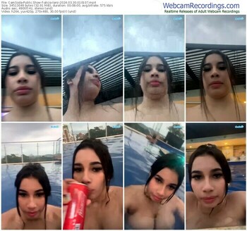 camsoda-alicia-lanz-03-30-2024-01-01-07