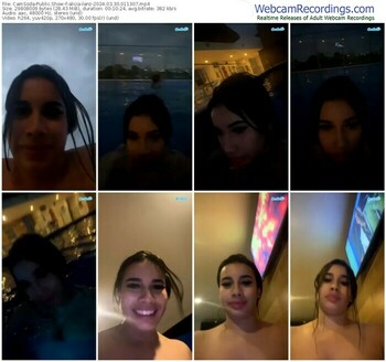 camsoda-alicia-lanz-03-30-2024-01-13-07
