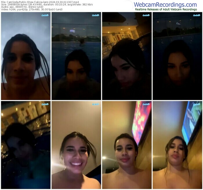 camsoda-alicia-lanz-03-30-2024-01-13-07