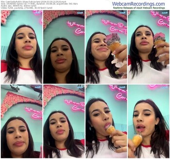 camsoda-alicia-lanz-03-30-2024-21-25-20