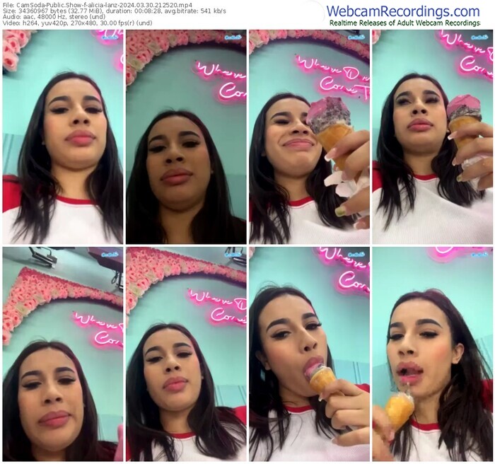 camsoda-alicia-lanz-03-30-2024-21-25-20