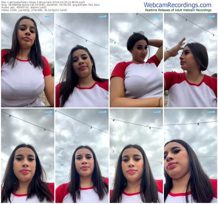 camsoda-alicia-lanz-03-30-2024-21-46-34