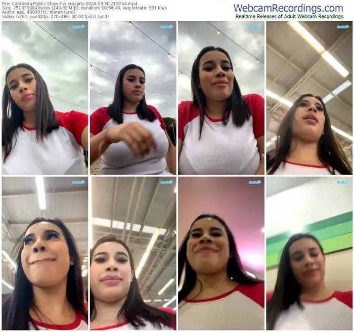 camsoda-alicia-lanz-03-30-2024-21-57-44