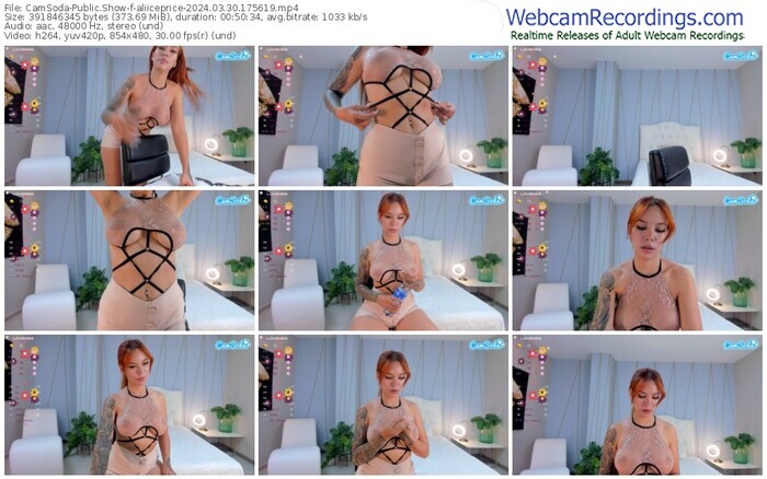 camsoda-aliiceprice-03-30-2024-17-56-19