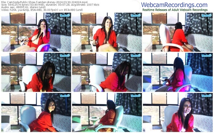 camsoda-amber-disney-03-30-2024-22-40-24