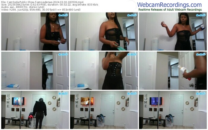 camsoda-amiyadenae-03-30-2024-18-35-39
