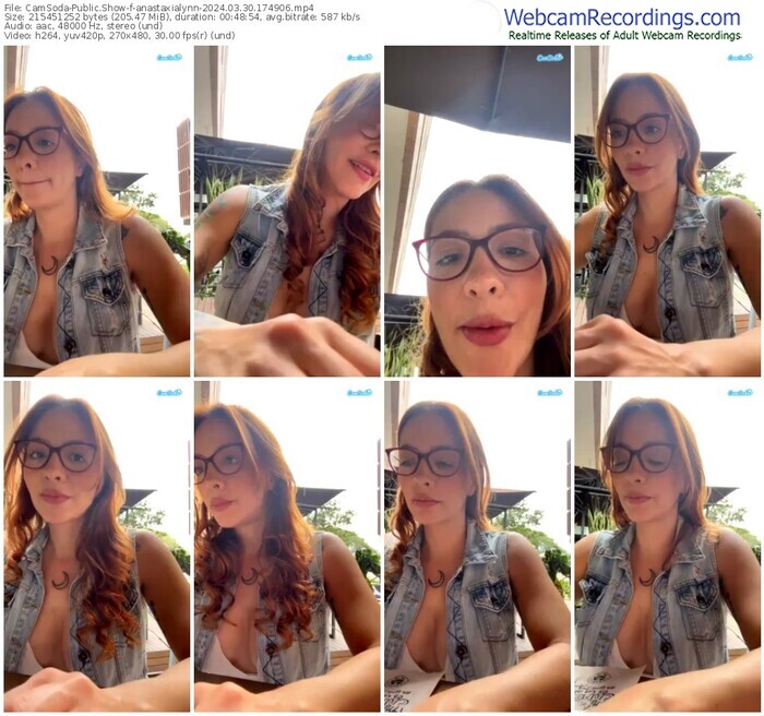 camsoda-anastaxialynn-03-30-2024-17-49-06