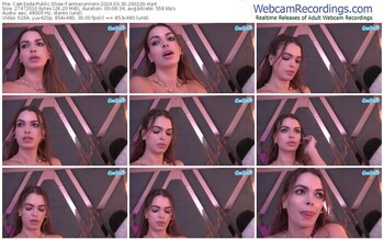camsoda-annieconnors-03-30-2024-20-02-29
