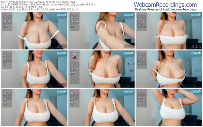 camsoda-annwill-03-30-2024-23-06-00