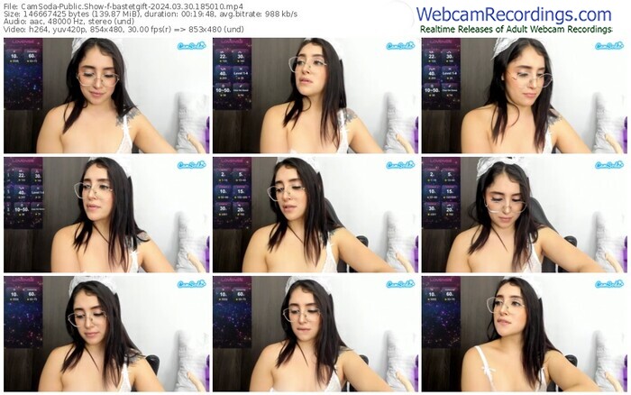 camsoda-bastetgift-03-30-2024-18-50-10
