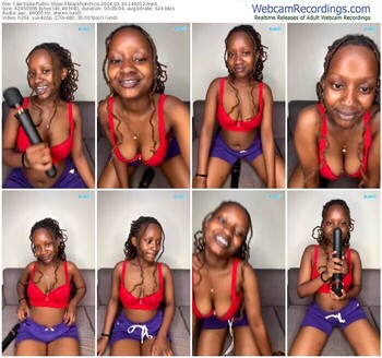 camsoda-blackhotchica-03-30-2024-14-40-12