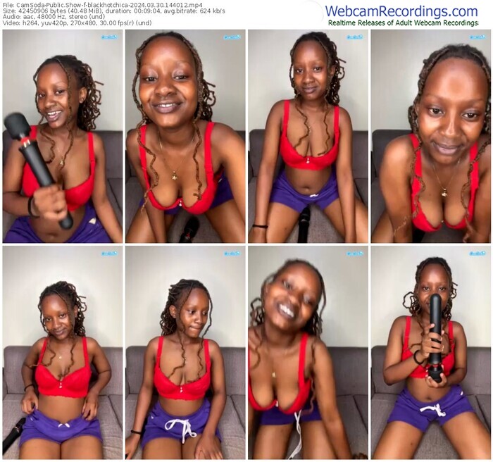 camsoda-blackhotchica-03-30-2024-14-40-12