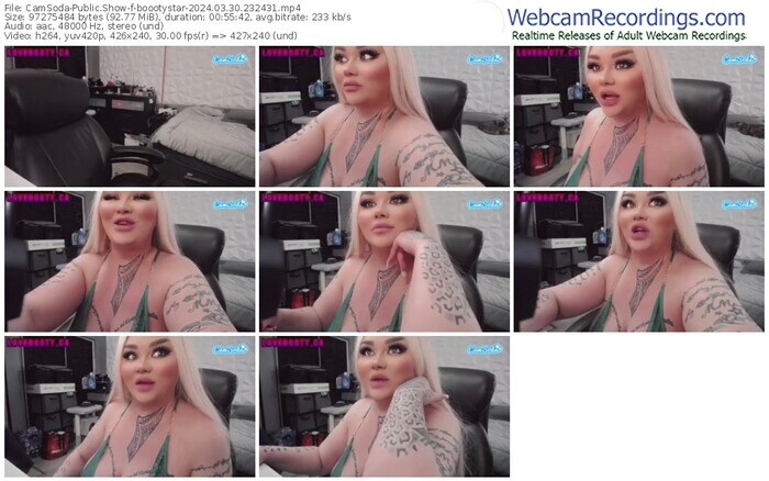 camsoda-boootystar-03-30-2024-23-24-31