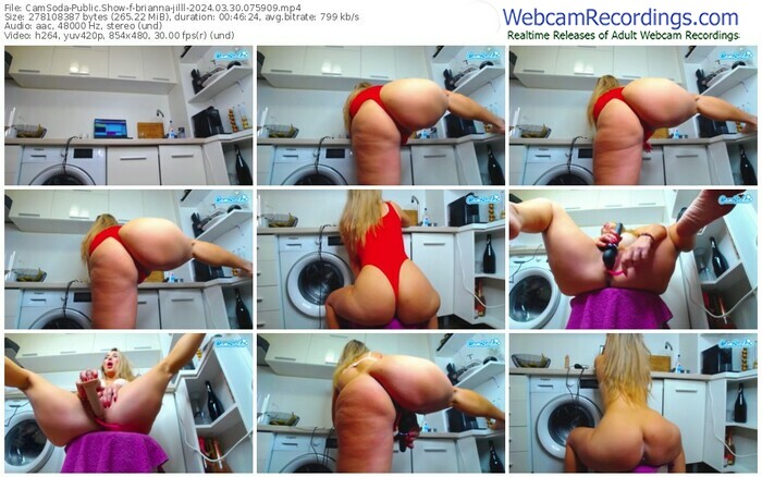 camsoda-brianna-jilll-03-30-2024-07-59-09