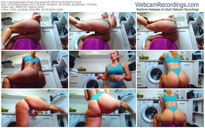 camsoda-brianna-jilll-03-30-2024-20-27-10