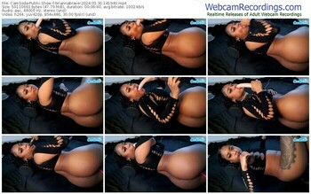 camsoda-briannabrave-03-30-2024-14-19-40