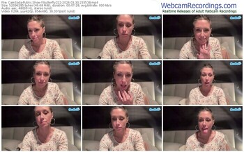 camsoda-butterfly222-03-30-2024-23-35-38
