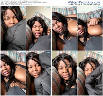 camsoda-cadence200-03-30-2024-17-01-37