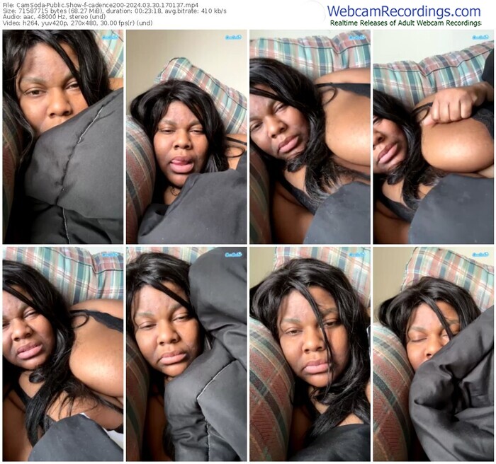 camsoda-cadence200-03-30-2024-17-01-37