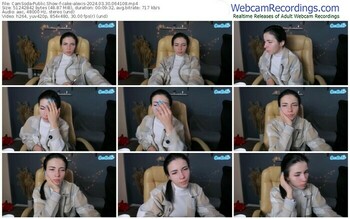 camsoda-cake-alexis-03-30-2024-06-41-08