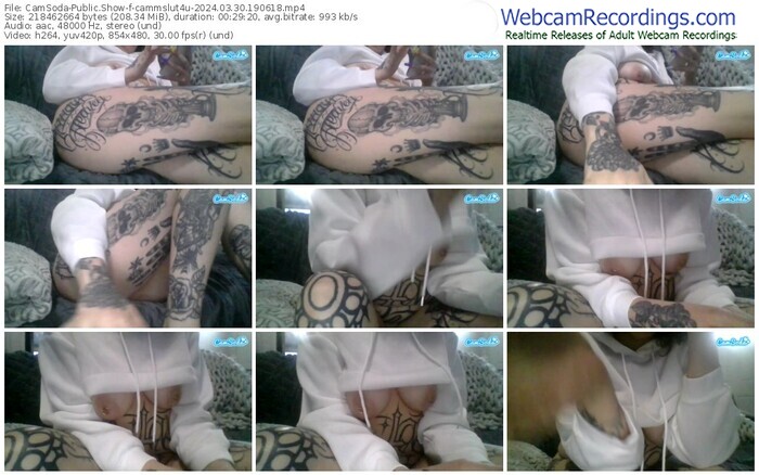 camsoda-cammslut4u-03-30-2024-19-06-18