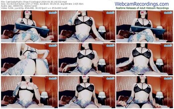 camsoda-ciieloazul-03-30-2024-14-15-32