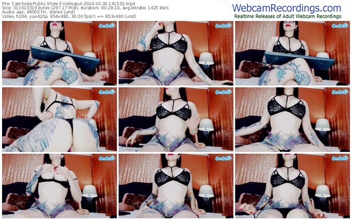 camsoda-ciieloazul-03-30-2024-14-15-32